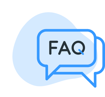 faq.png