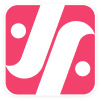 logo.png