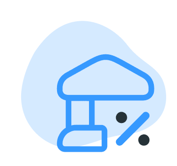 percent.png